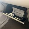 suzuki alto-lapin 2024 CFJ1757997 image 45