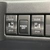 mazda premacy 2016 quick_quick_CWFFW_CWFFW-134895 image 3
