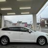 mazda atenza 2017 -MAZDA--Atenza Wagon LDA-GJ2FW--GL2FW-301484---MAZDA--Atenza Wagon LDA-GJ2FW--GL2FW-301484- image 19