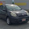 nissan march 2012 -NISSAN--March DBA-K13--K13-708042---NISSAN--March DBA-K13--K13-708042- image 3