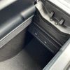 mercedes-benz a-class 2020 -MERCEDES-BENZ--Benz A Class 3DA-177112--W1K1771122J233121---MERCEDES-BENZ--Benz A Class 3DA-177112--W1K1771122J233121- image 24