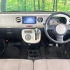 daihatsu mira-cocoa 2011 CFJ1655656 image 2