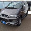 mitsubishi delica-spacegear 2005 CFJ1776089 image 1