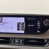 lexus es 2021 -LEXUS--Lexus ES 6AA-AXZH11--AXZH11-1002231---LEXUS--Lexus ES 6AA-AXZH11--AXZH11-1002231- image 9