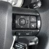 toyota hilux 2022 quick_quick_3DF-GUN125_GUN125-3940076 image 8