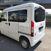 honda n-van 2019 CFJ1603246 image 2