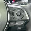 toyota rav4 2020 CFJ1835937 image 5