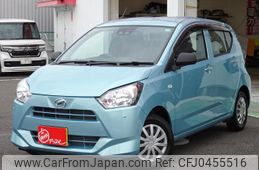 daihatsu mira-e-s 2023 quick_quick_LA350S_LA350S-0377209