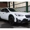 subaru xv 2020 quick_quick_5AA-GTE_GTE-037410 image 11