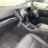 toyota vellfire 2019 -TOYOTA--Vellfire AYH30W--AYH30-0082547---TOYOTA--Vellfire AYH30W--AYH30-0082547- image 46