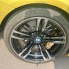 bmw m4 2015 -BMW--BMW M4 CBA-3C30--WBS3R92020K340610---BMW--BMW M4 CBA-3C30--WBS3R92020K340610- image 6
