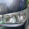 toyota hiace-van 2008 -TOYOTA--Hiace Van ADF-KDH201V--KDH201-0022987---TOYOTA--Hiace Van ADF-KDH201V--KDH201-0022987- image 10