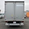 mitsubishi-fuso canter 2019 GOO_NET_EXCHANGE_0730189A30250308W005 image 8