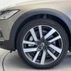volvo v90 2022 CFJ1518231 image 16