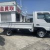 mazda titan 2006 CFJ1744203 image 4