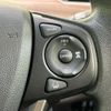 honda freed-hybrid 2022 quick_quick_GB7_GB7-3204284 image 17