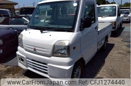 mitsubishi minicab-truck 1999 -MITSUBISHI--Minicab Truck U62T--U62T-0111168---MITSUBISHI--Minicab Truck U62T--U62T-0111168-