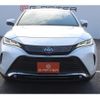 toyota harrier 2023 CFJ1885309 image 10