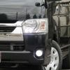 toyota hiace-van 2021 -TOYOTA--Hiace Van 3BF-TRH200V--TRH200-0332894---TOYOTA--Hiace Van 3BF-TRH200V--TRH200-0332894- image 16