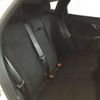 volvo v40 2018 quick_quick_LDA-MD4204T_YV1MVA8RDK2556927 image 11