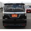 mitsubishi delica-d2 2022 -MITSUBISHI--Delica D2 5AA-MB37S--MB37S-603090---MITSUBISHI--Delica D2 5AA-MB37S--MB37S-603090- image 11