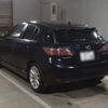 lexus ct 2011 -LEXUS 【豊田 300ﾃ2164】--Lexus CT DAA-ZWA10--ZWA10-2052087---LEXUS 【豊田 300ﾃ2164】--Lexus CT DAA-ZWA10--ZWA10-2052087- image 5