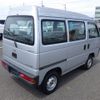 honda acty-van 1997 No5031 image 4