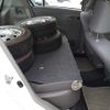 toyota pixis-epoch 2015 CFJ1777124 image 4