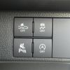 daihatsu move-canbus 2025 CFJ1117962 image 15