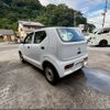 suzuki alto-van 2017 -SUZUKI--Alto Van HA36V--126556---SUZUKI--Alto Van HA36V--126556- image 25