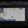 toyota tank 2019 quick_quick_DBA-M900A_M900A-0344989 image 16