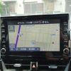toyota corolla 2019 -TOYOTA 【神戸 304ﾒ8273】--Corolla ZWE211-6000275---TOYOTA 【神戸 304ﾒ8273】--Corolla ZWE211-6000275- image 6