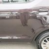 suzuki alto 2015 GOO_JP_700102024930250519003 image 72