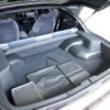 nissan fairlady-z 1997 CFJ1562276 image 40