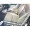 honda fit 2015 -HONDA--Fit DAA-GP5--GP5-4006104---HONDA--Fit DAA-GP5--GP5-4006104- image 14