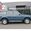 toyota land-cruiser-wagon 1997 -TOYOTA--Land Cruiser Wagon E-FZJ80G--FZJ80-0186615---TOYOTA--Land Cruiser Wagon E-FZJ80G--FZJ80-0186615- image 16