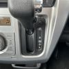 suzuki hustler 2016 -SUZUKI--Hustler DAA-MR41S--MR41S-236551---SUZUKI--Hustler DAA-MR41S--MR41S-236551- image 20