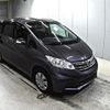 honda freed 2012 -HONDA--Freed GB3ｶｲ-5400074---HONDA--Freed GB3ｶｲ-5400074- image 1