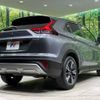 mitsubishi eclipse-cross 2022 -MITSUBISHI--Eclipse Cross 5BA-GK1W--GK1W-0500386---MITSUBISHI--Eclipse Cross 5BA-GK1W--GK1W-0500386- image 18