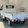 suzuki carry-truck 2017 -SUZUKI--Carry Truck DA16T-339688---SUZUKI--Carry Truck DA16T-339688- image 2