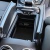mercedes-benz e-class 2017 CFJ1608843 image 5