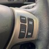 honda freed-spike-hybrid 2014 quick_quick_GP3_GP3-1211252 image 7