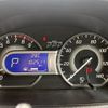 nissan dayz-roox 2017 -NISSAN--DAYZ Roox DBA-B21A--B21A-0302777---NISSAN--DAYZ Roox DBA-B21A--B21A-0302777- image 4