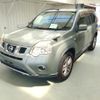 nissan x-trail 2010 ENHANCEAUTO_1_ea301034 image 7