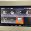 suzuki alto-lapin 2016 -SUZUKI--Alto Lapin DBA-HE33S--HE33S-142604---SUZUKI--Alto Lapin DBA-HE33S--HE33S-142604- image 20