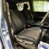 honda freed-spike-hybrid 2013 quick_quick_GP3_GP3-1103198 image 8