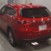 mazda cx-8 2021 -MAZDA 【多摩 332そ1508】--CX-8 KG2P-351066---MAZDA 【多摩 332そ1508】--CX-8 KG2P-351066- image 7