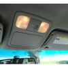 toyota highlander 2005 GOO_JP_700070874630211222001 image 39