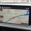 mazda atenza 2018 -MAZDA--Atenza Sedan LDA-GJ2FP--GJ2FP-400592---MAZDA--Atenza Sedan LDA-GJ2FP--GJ2FP-400592- image 7