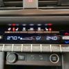 mitsubishi triton 2024 -MITSUBISHI--Triton 3DF-LC2T--LC2T-0000909---MITSUBISHI--Triton 3DF-LC2T--LC2T-0000909- image 10